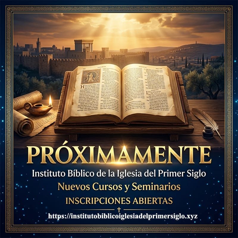 Proximamente
